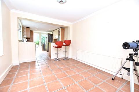 54 Chapel Road, Bexleyheath, DA7 4HN