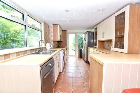 54 Chapel Road, Bexleyheath, DA7 4HN