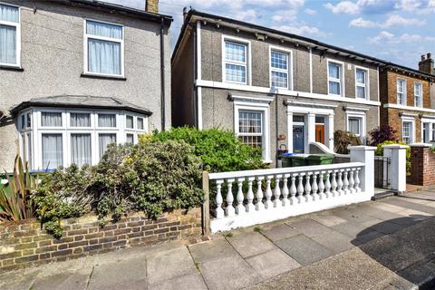 54 Chapel Road, Bexleyheath, DA7 4HN
