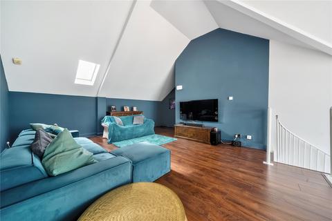 3 bedroom apartment for sale, Valetta Way, Rochester, Kent