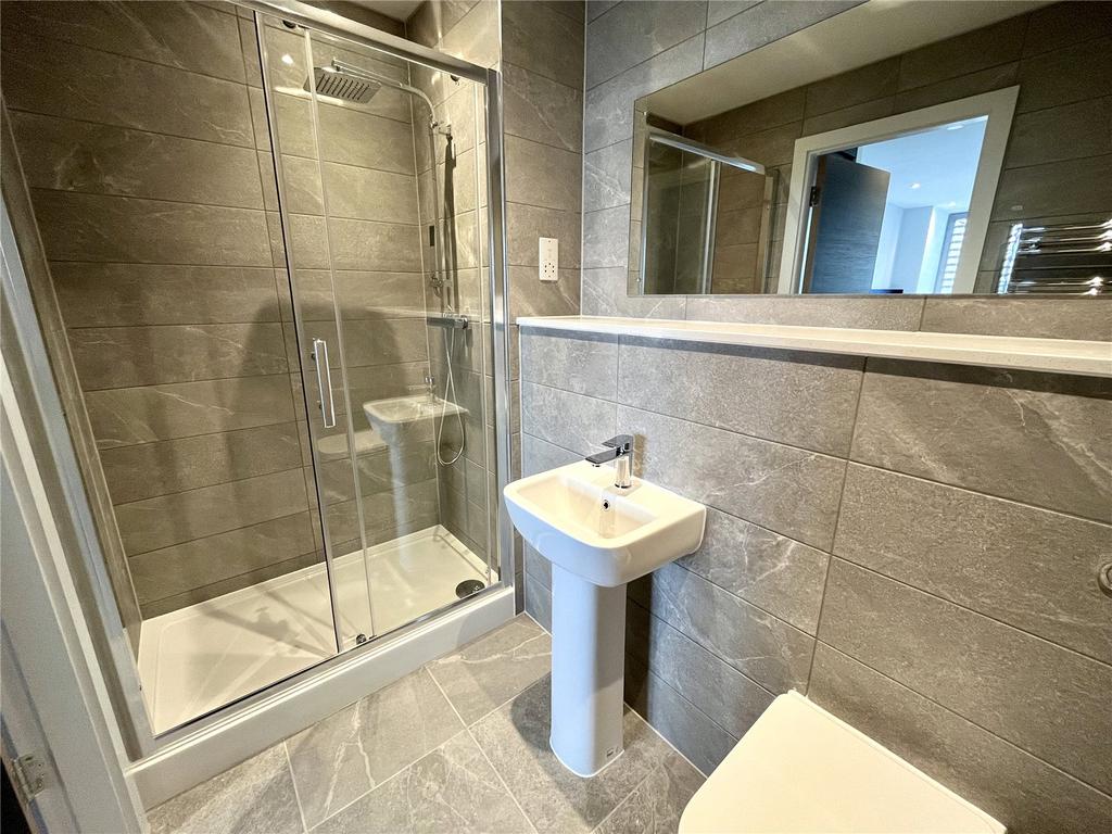 Ensuite 1