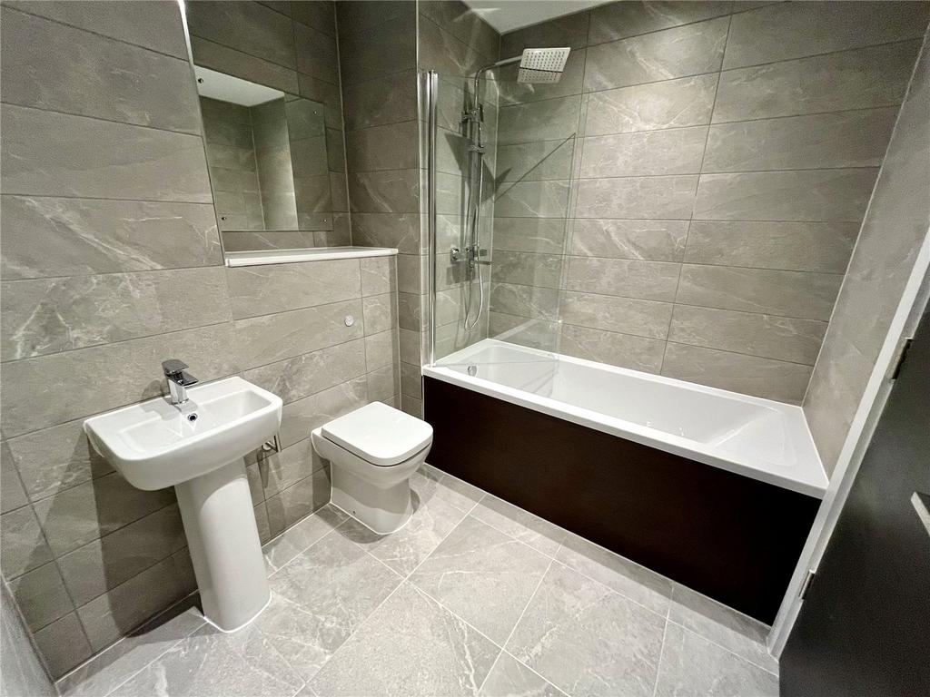 Ensuite 2