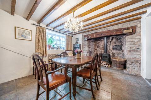 4 bedroom detached house for sale, Tanycoed, Oswestry SY10