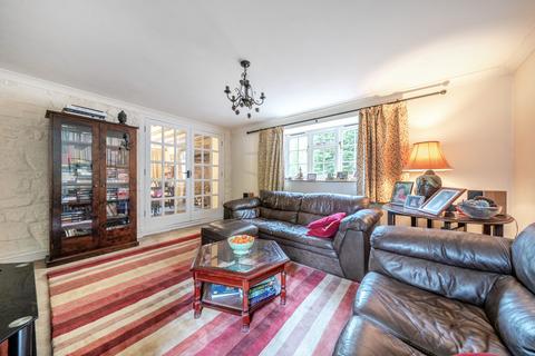 4 bedroom detached house for sale, Tanycoed, Oswestry SY10