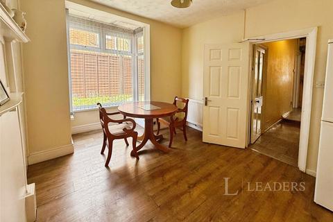 undefined, Grafton Road, Bedford, Bedfordshire