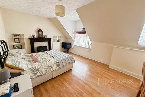undefined, Grafton Road, Bedford, Bedfordshire