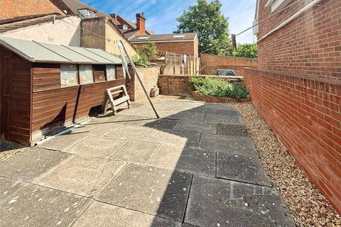 undefined, Grafton Road, Bedford, Bedfordshire
