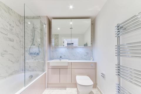 1 bedroom flat for sale, Walworth Road, Elephant Park, Elephant & Castle, London, SE17