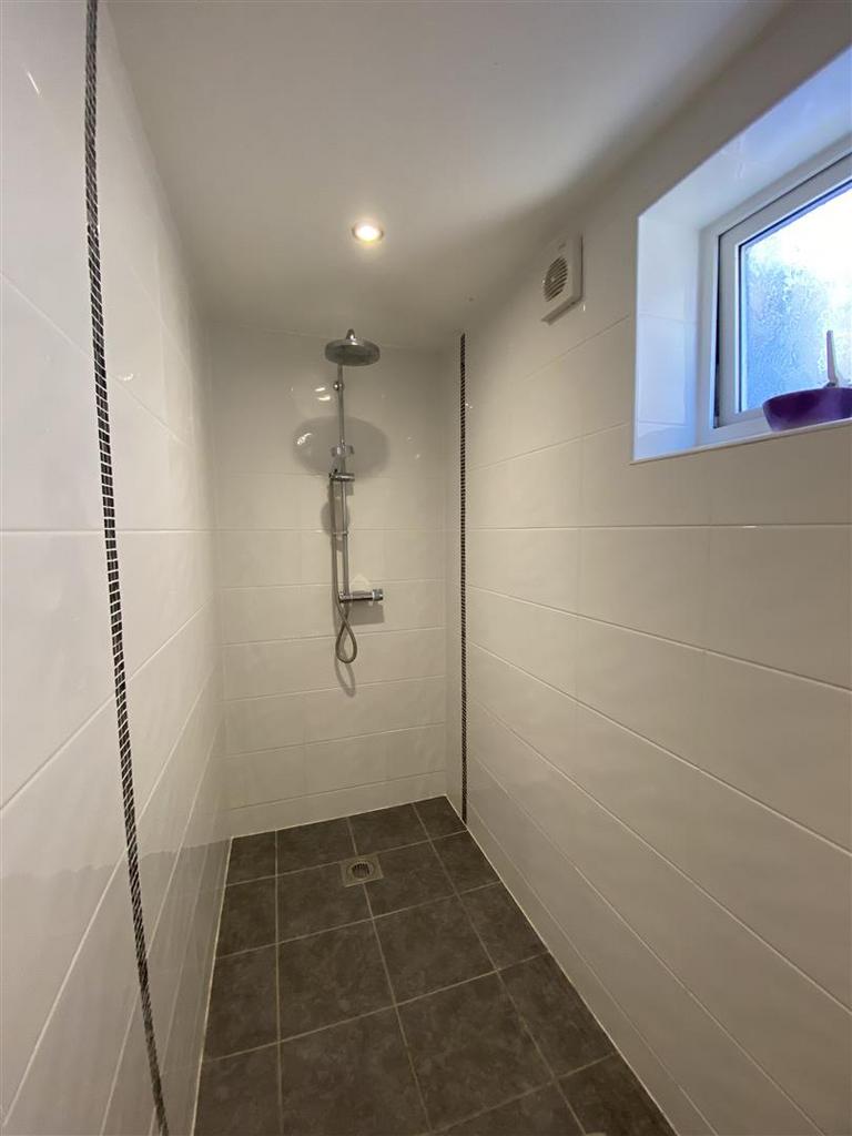 Wet room.jpg