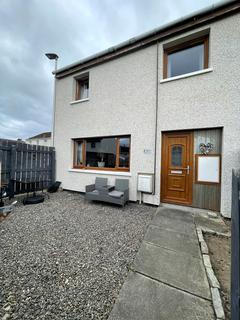 41 Bynack Place, Forres, IV36 1GA