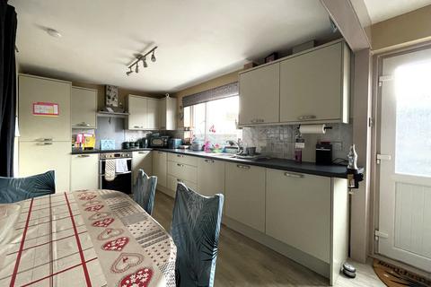 41 Bynack Place, Forres, IV36 1GA