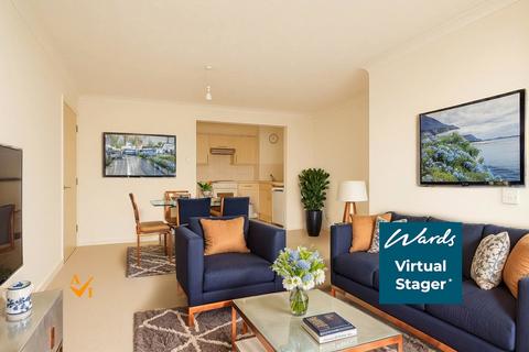 1 bedroom flat for sale, Pier Avenue, Herne Bay, Kent