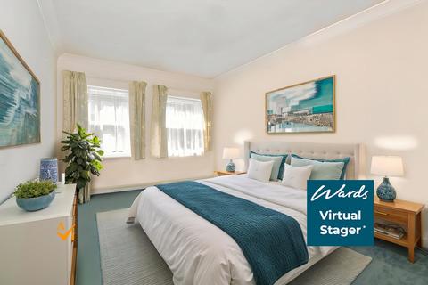 1 bedroom flat for sale, Pier Avenue, Herne Bay, Kent