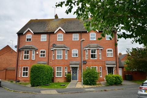 Wood End, Evesham, WR11 1XL
