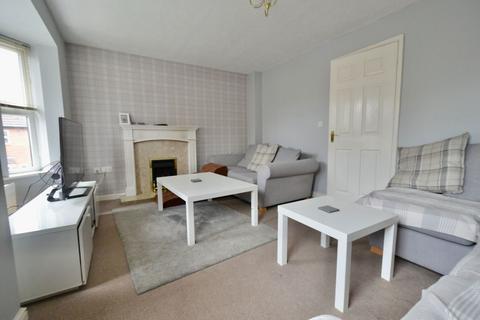 undefined, Wood End, Evesham, WR11 1XL