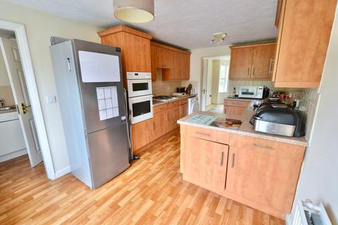 undefined, Wood End, Evesham, WR11 1XL