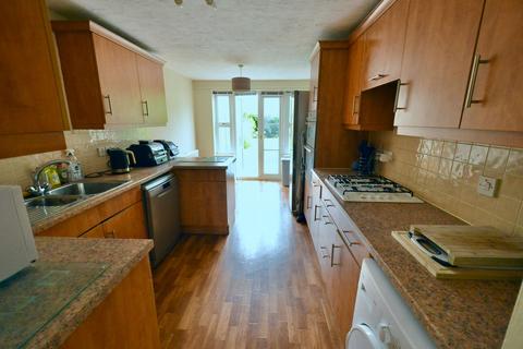 undefined, Wood End, Evesham, WR11 1XL