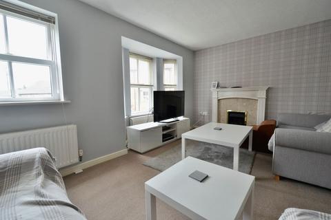 undefined, Wood End, Evesham, WR11 1XL