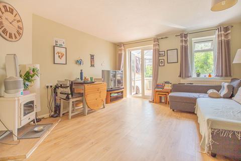 53 Gastons Road, Malmesbury, SN16 0BD