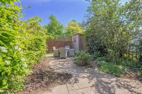 53 Gastons Road, Malmesbury, SN16 0BD