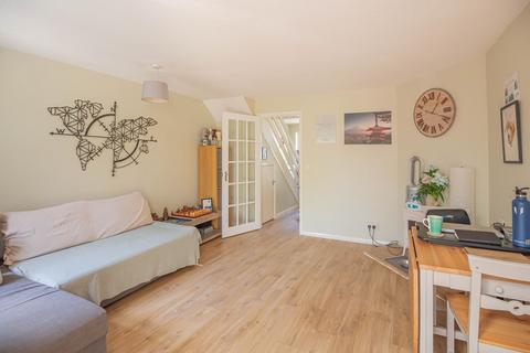 53 Gastons Road, Malmesbury, SN16 0BD