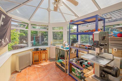 53 Gastons Road, Malmesbury, SN16 0BD