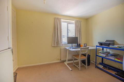 53 Gastons Road, Malmesbury, SN16 0BD