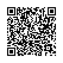 KT24 5 HE-QR-code (4).png
