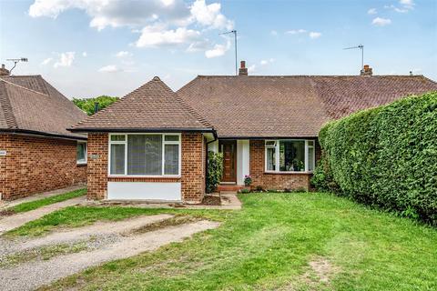 undefined, Forest Road, Effingham Junction/East Horsley