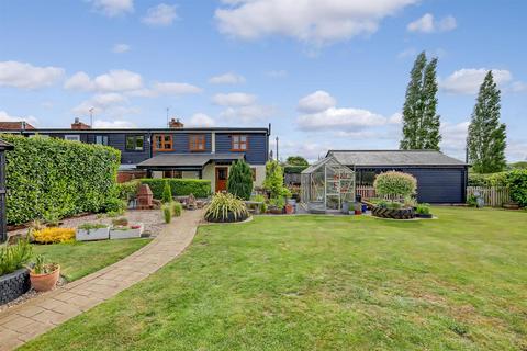 undefined, Ingatestone Road, Highwood, Chelmsford