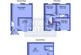 Floorplans
