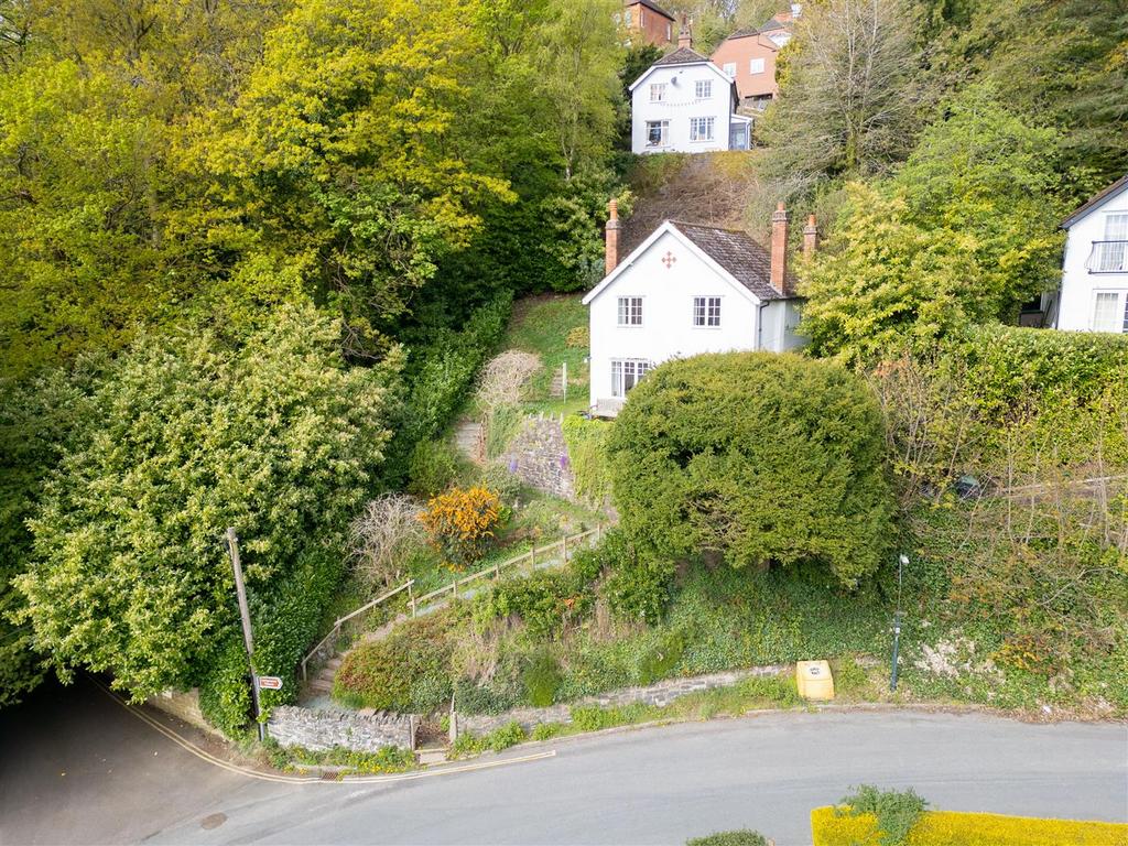 012 DJI 0431.jpg