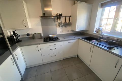 3 bedroom semi-detached house for sale, Ambridge Way, Seaton Delaval, Whitley Bay