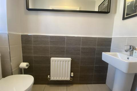 3 bedroom semi-detached house for sale, Ambridge Way, Seaton Delaval, Whitley Bay