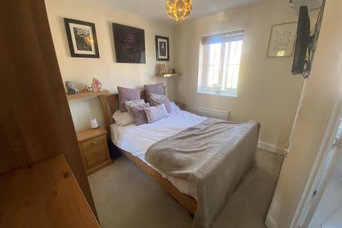 3 bedroom semi-detached house for sale, Ambridge Way, Seaton Delaval, Whitley Bay