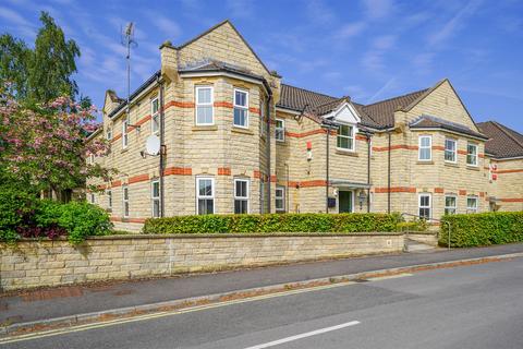 2 bedroom apartment for sale, Folkwood Grove, Sheffield S11