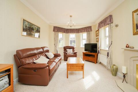 2 bedroom apartment for sale, Folkwood Grove, Sheffield S11