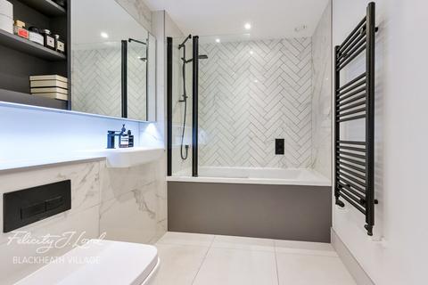 1 bedroom flat for sale, Anderson Road, London