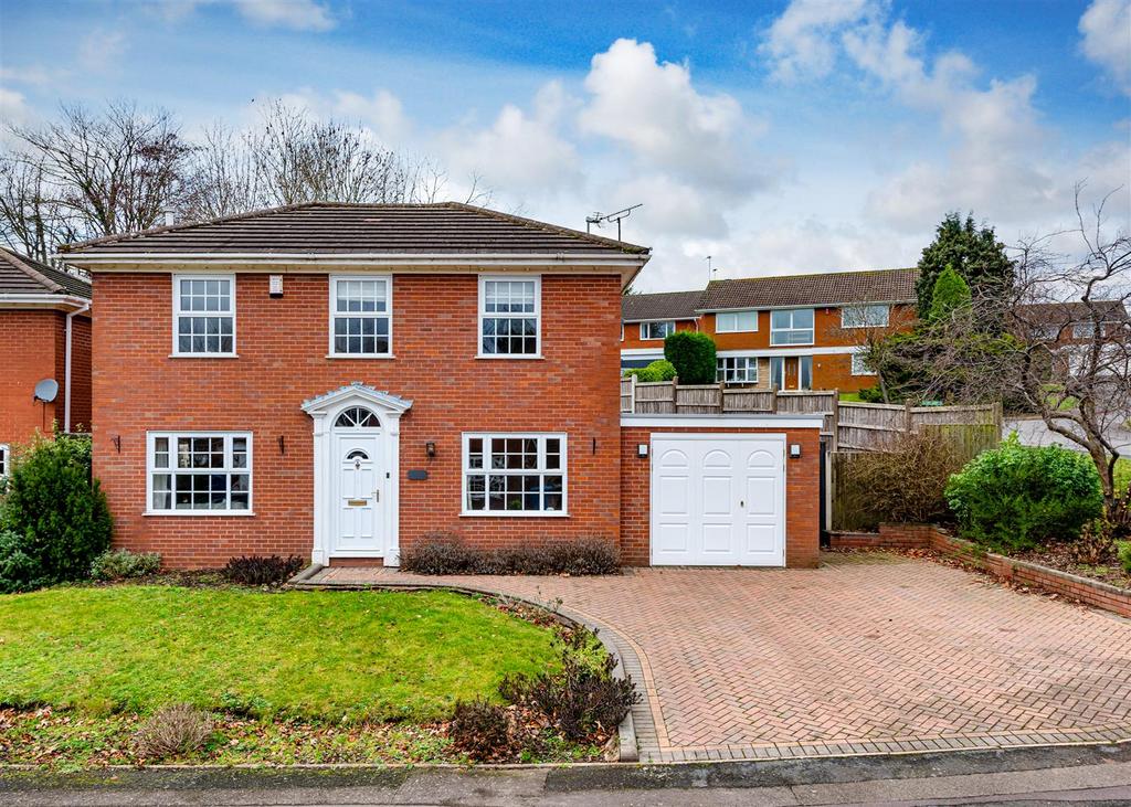 2 Heath House Drive-front1.jpg