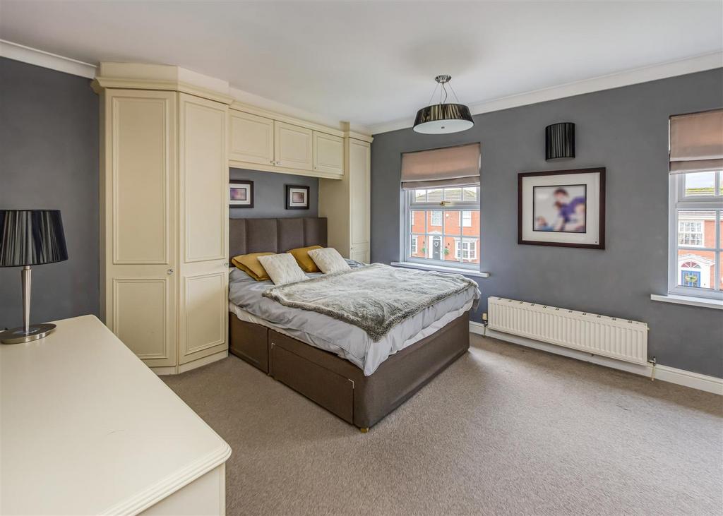 2 Heath House Drive-bed1a Rev A.jpg
