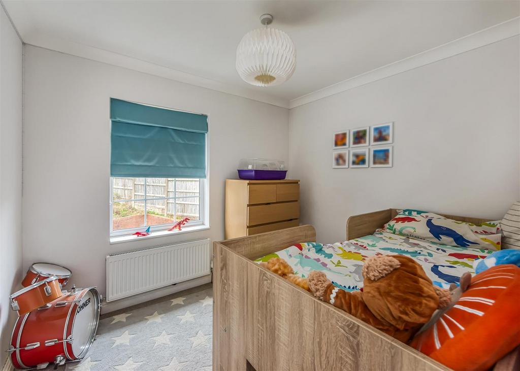 2 Heath House Drive-bed3 Rev A.jpg