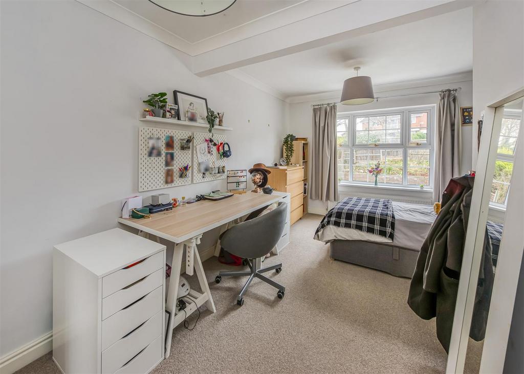 2 Heath House Drive-bed2 Rev A.jpg