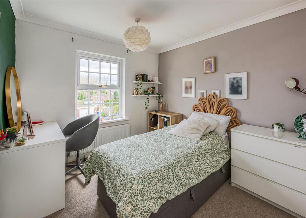 2 Heath House Drive-bed4 Rev A.jpg