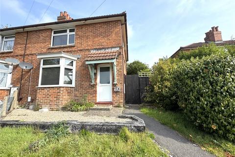 10 Blackburn Road, Poole, BH12 3LQ