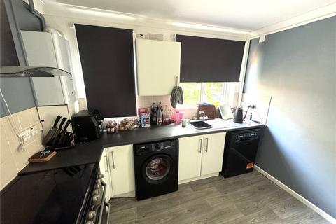 10 Blackburn Road, Poole, BH12 3LQ