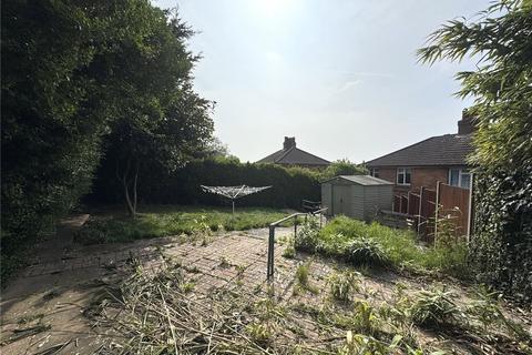 10 Blackburn Road, Poole, BH12 3LQ