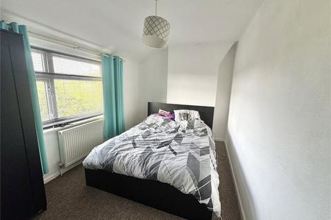 10 Blackburn Road, Poole, BH12 3LQ