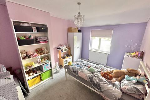10 Blackburn Road, Poole, BH12 3LQ