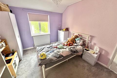 10 Blackburn Road, Poole, BH12 3LQ