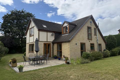 undefined, Wellhouse Lane, Mirfield WF14